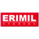 erimil.com