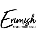 erimish.com