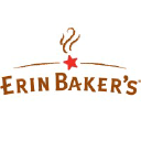 Logo for erinbakers.com