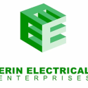 Erin Electrical Enterprises