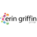 Erin Griffin Group