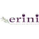 Erini Restaurant