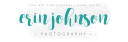 Erin Johnson Photography