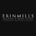 Erinmills Limousine Service