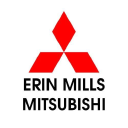 Erin Mills Mitsubishi