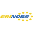 erinors.com