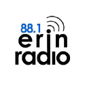 erinradio.org