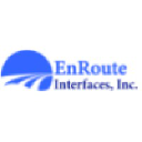 erinterfaces.com