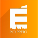 eriopreto.com.br