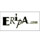 eripa.com