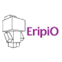 eripio.com