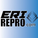 erirepro.com