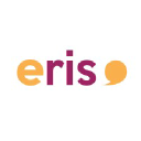eris-formation.org