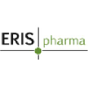 eris-pharma.com