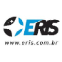 eris.com.br