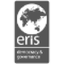 eris.org.uk
