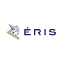 ERIS logo