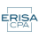 Erisa Cpa logo
