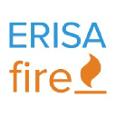 erisafire.com