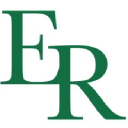 erisa recovery