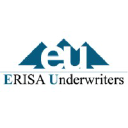 erisaunderwriters.com