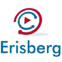 Erisberg Consulting Group LLC logo