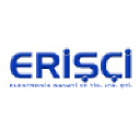 erisci.com