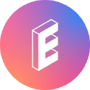 Erised