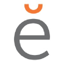 eriseip.com