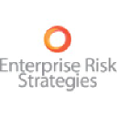 Enterprise Risk Strategies