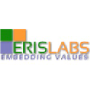 erislabs.com