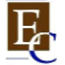 erismanconsultancy.com