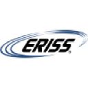 eriss.com