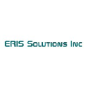 ERIS Solutions on Elioplus