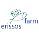 erissos-fish-farm.gr