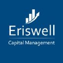 eriswell.com