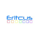 eritcus.com