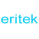 eritek.com