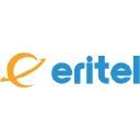 eritel.com.br