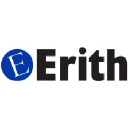 erith.com