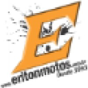 eritonmotos.com.br