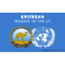 eritrea-unmission.org