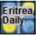 Eritrea Daily