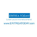 eritreatoday.com