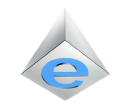 Avatar logo