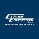 Erives Enterprises Inc