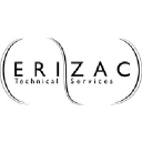 erizac.com