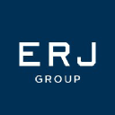 ERJ Group