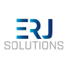 ERJ Solutions logo