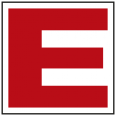 Erka Maschinenbau Gmbh logo
